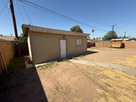 featured image of 5359 W Osborn Rd