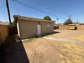 5359 W Osborn Rd - Photo 1 of 1