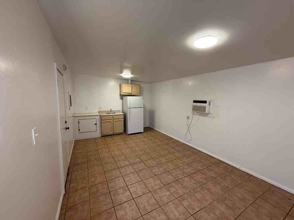 5359 W Osborn Rd - Photo 7 of 20