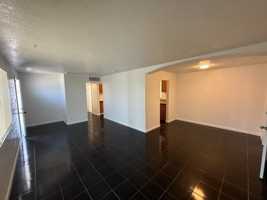 featured image of 2921 W Moreland St