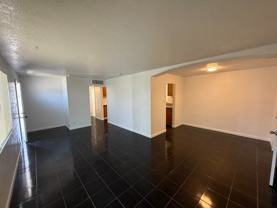 2921 W Moreland St - Photo 1 of 1