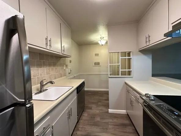 1711 N Street, Sacramento - Photo 5 of 30
