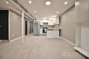 670 Eastern Pkwy - Photo 1 of 1