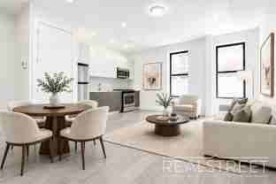 1578 Union St #1B - Photo 1 of 1