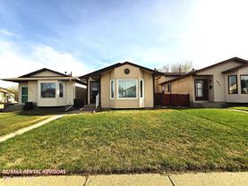 8309 158 Ave Nw - Photo 1 of 1