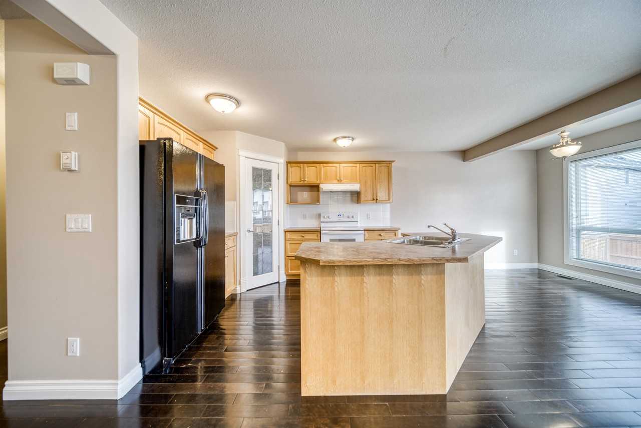 413 Bayside Pl Sw - Photo 2 of 26