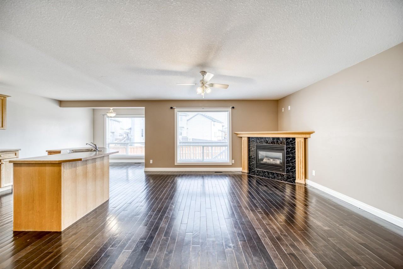 413 Bayside Pl Sw - Photo 5 of 26