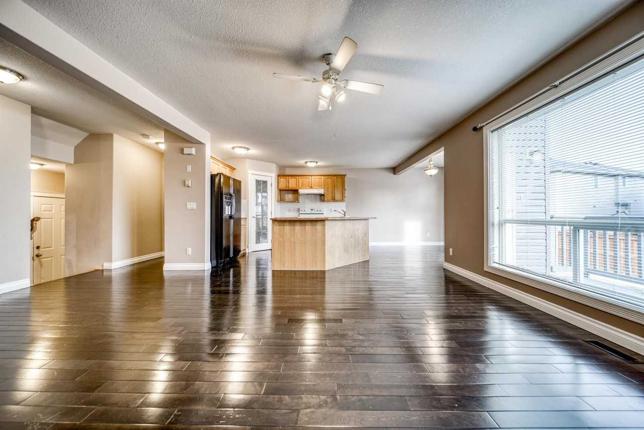 413 Bayside Pl Sw - Photo 6 of 26