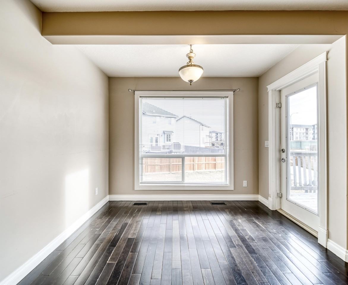 413 Bayside Pl Sw - Photo 7 of 26