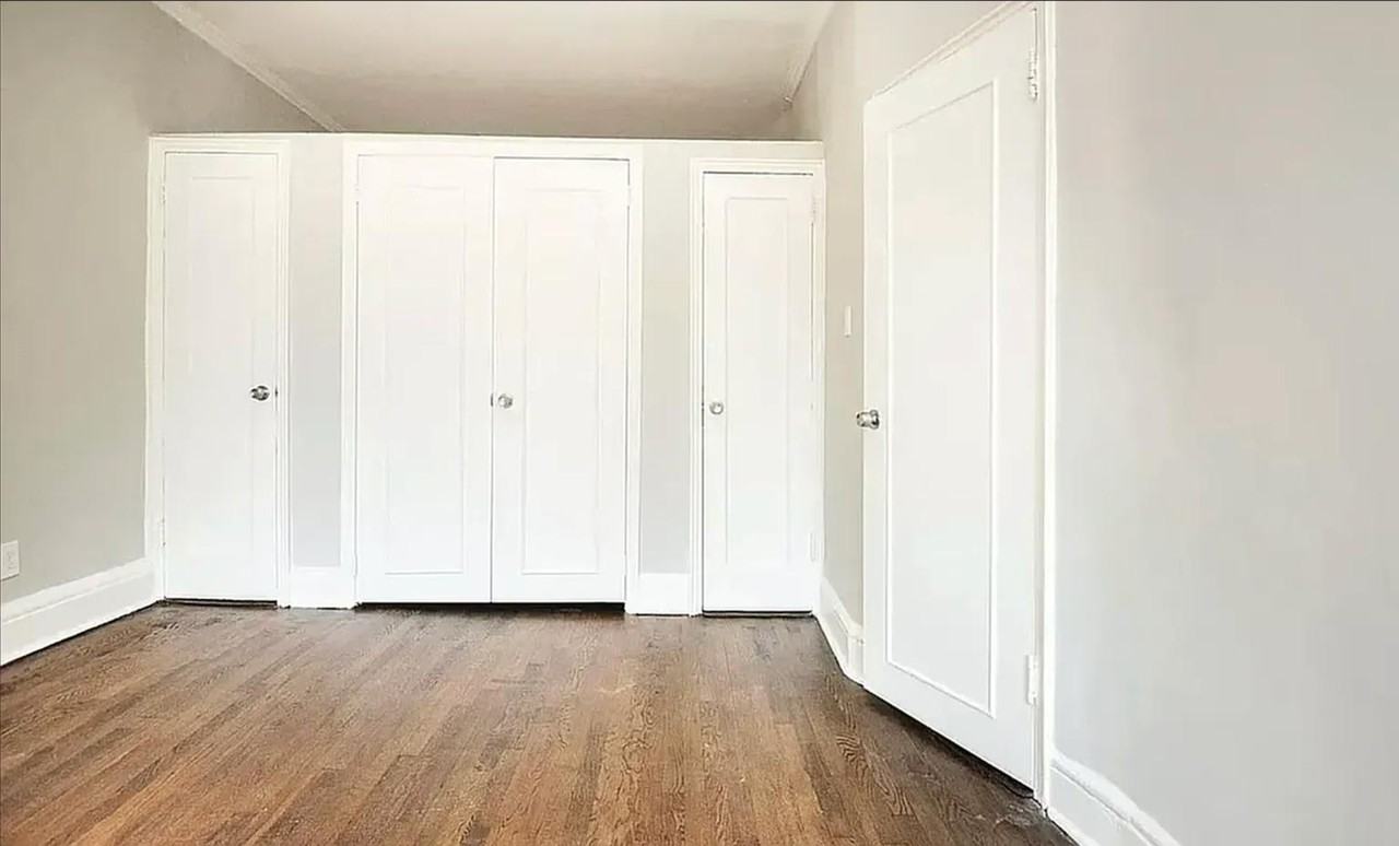 206 Saint Marks Ave #4C - Photo 3 of 8