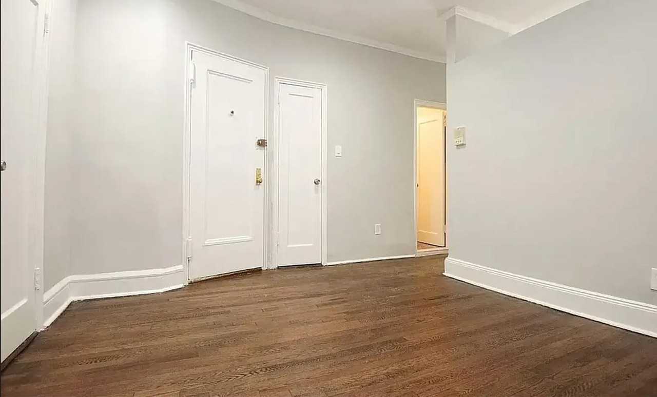 206 Saint Marks Ave #4C - Photo 4 of 8