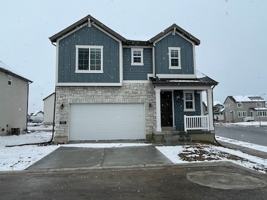 featured image of 1407 N 3500 W