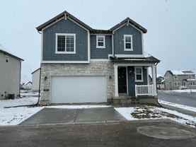 1407 N 3500 W - Photo 1 of 1