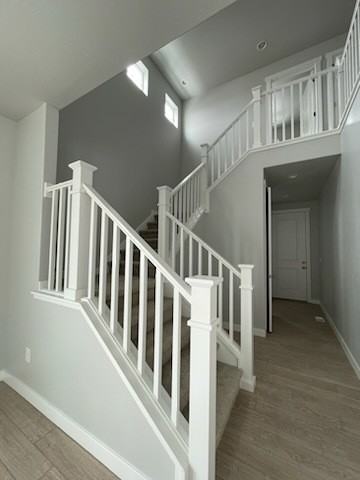 1407 N 3500 W - Photo 5 of 8