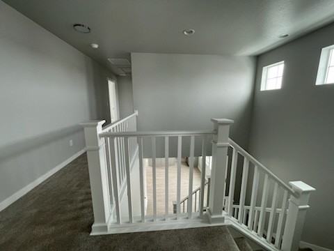 1407 N 3500 W - Photo 6 of 8