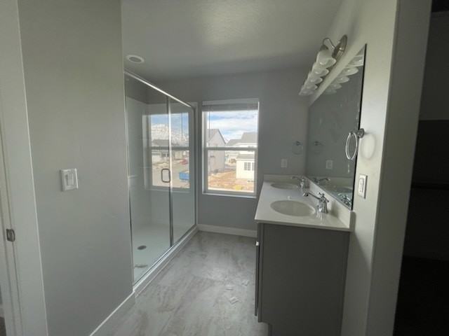 1407 N 3500 W - Photo 7 of 8