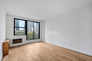 2nd Ave #5D - Photo 1 of 1