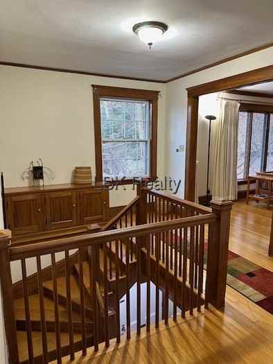 67 Trowbridge Ave - Photo 2 of 16