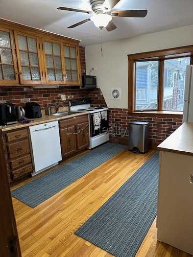 67 Trowbridge Ave - Photo 6 of 16