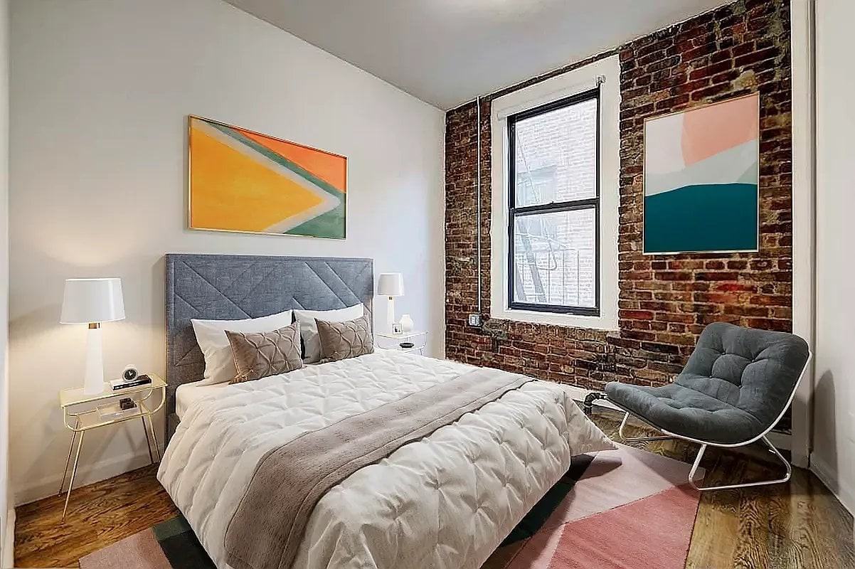 303 Broome St #5 - Photo 2 of 7