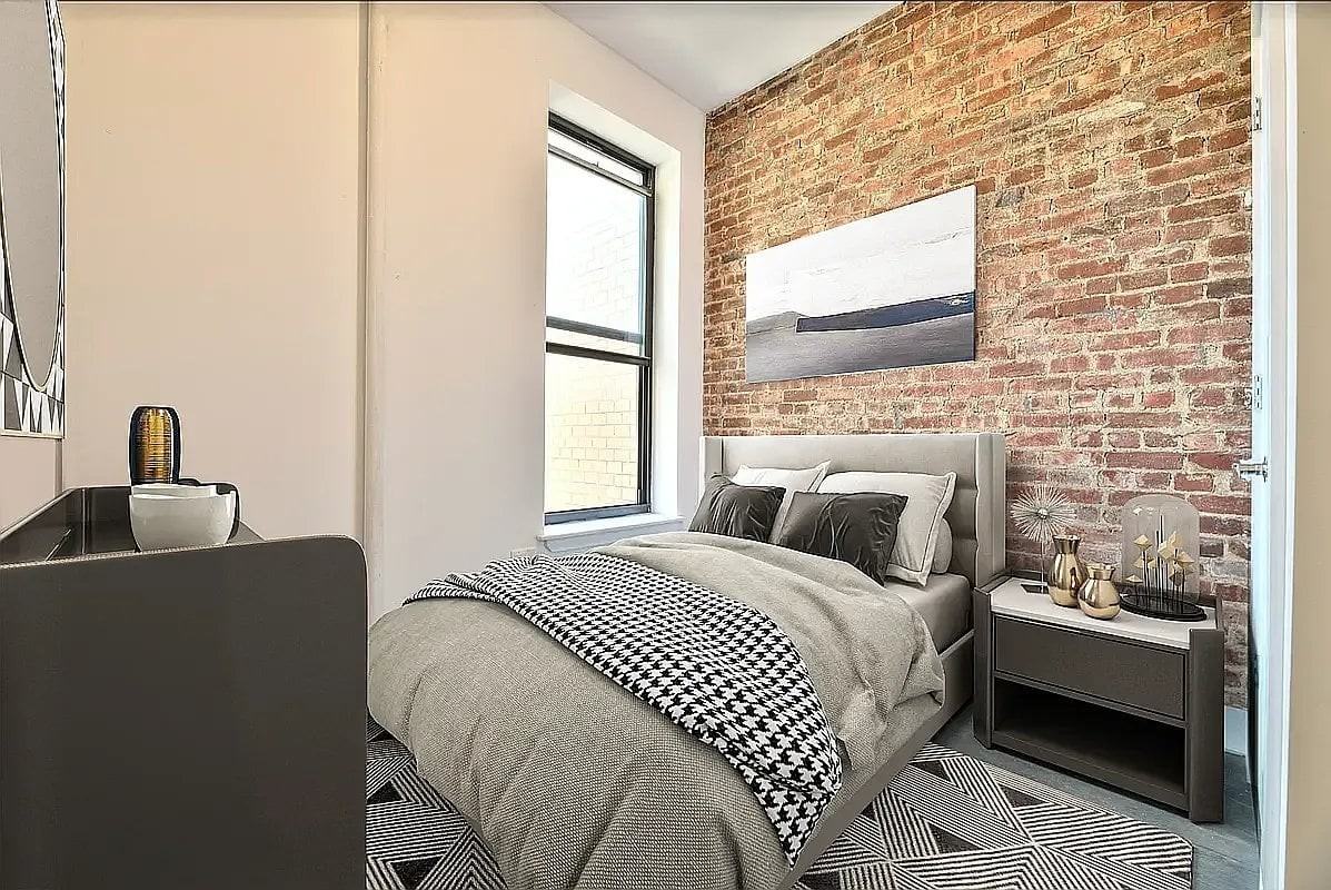 303 Broome St #5 - Photo 3 of 7