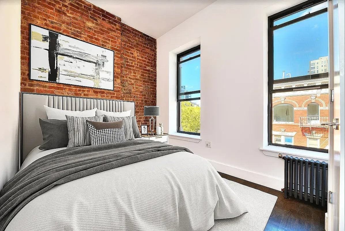 303 Broome St #5 - Photo 4 of 7