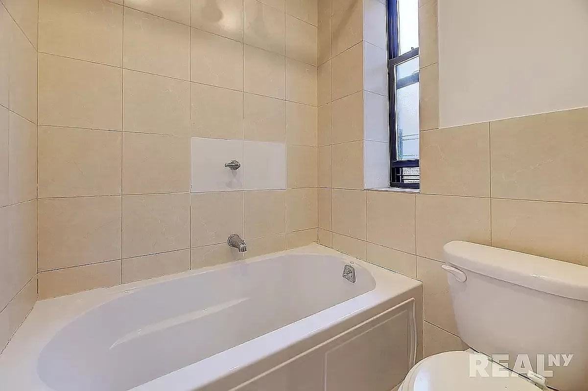 303 Broome St #5 - Photo 7 of 7
