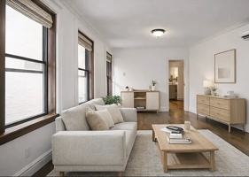 featured image of 170 E 2nd St #2D
