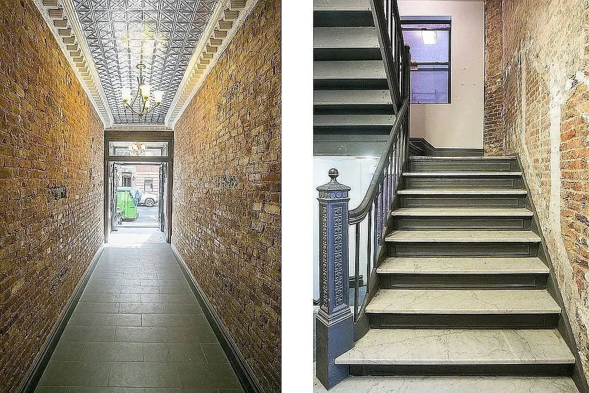 170 E 2nd St #2D - Photo 5 of 5