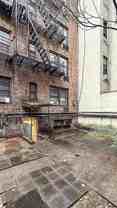 32 Cornelia St #52 - Photo 1 of 1