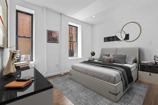 101 Stanton St #10 - Photo 1 of 1