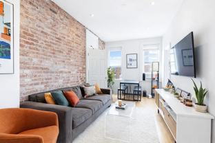 50 Horatio St #10 - Photo 1 of 1