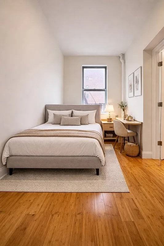 50 Horatio St #10 - Photo 4 of 5