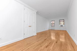 2294 Frederick Douglass Blvd #3C - Photo 1 of 1