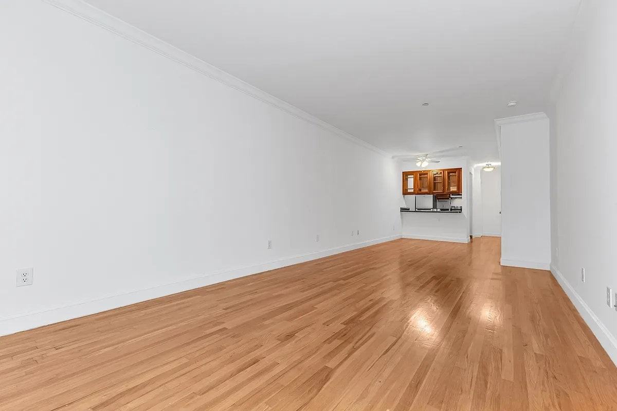 2294 Frederick Douglass Blvd #3C - Photo 4 of 5