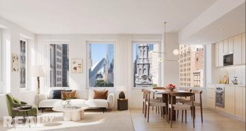 featured image of Broadway #822