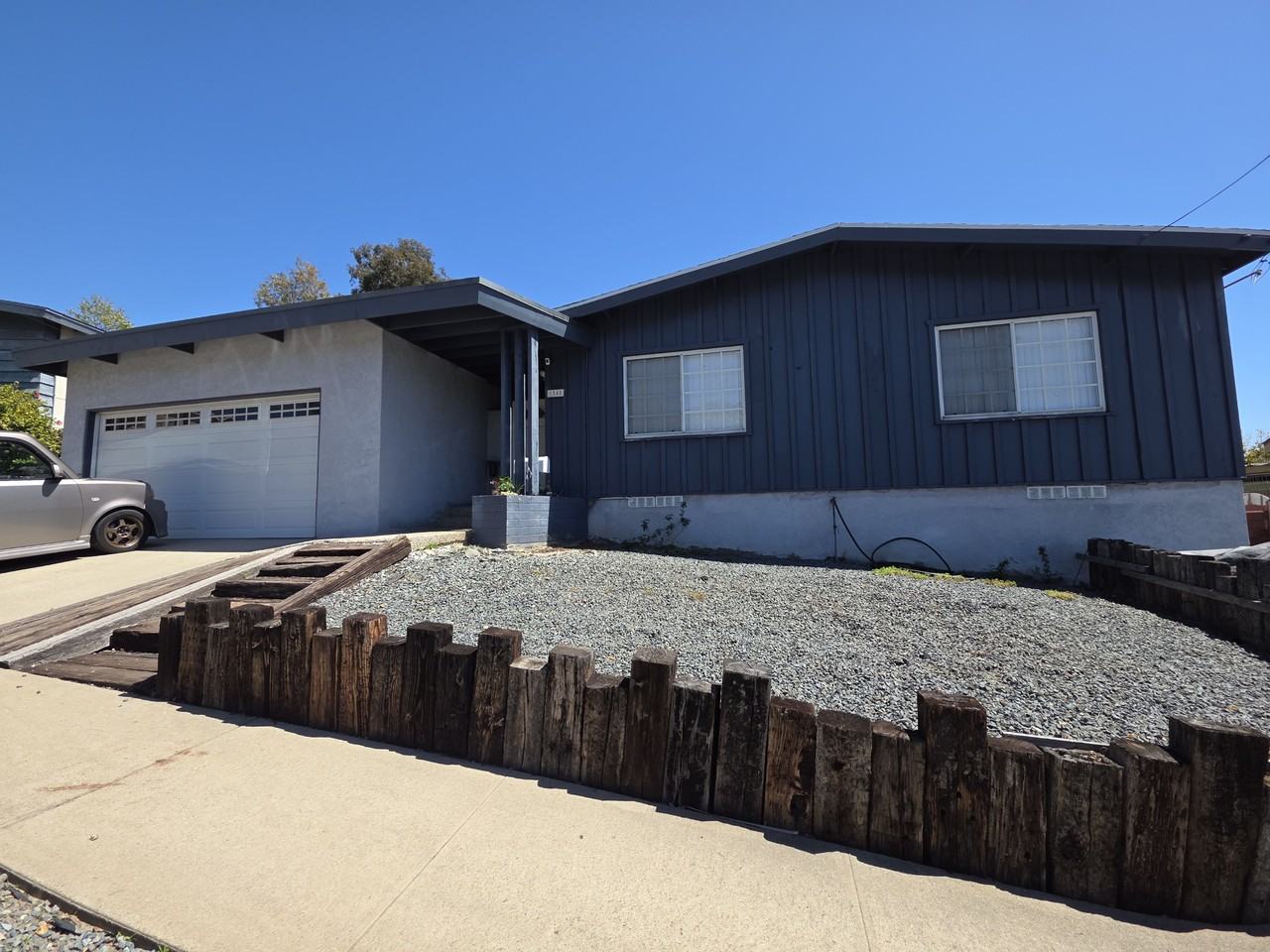 1545 Linbrook Dr
