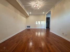 featured image of 166th St #2