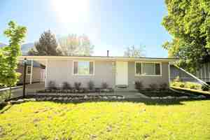 featured image of 1428 N Porter Ave #1