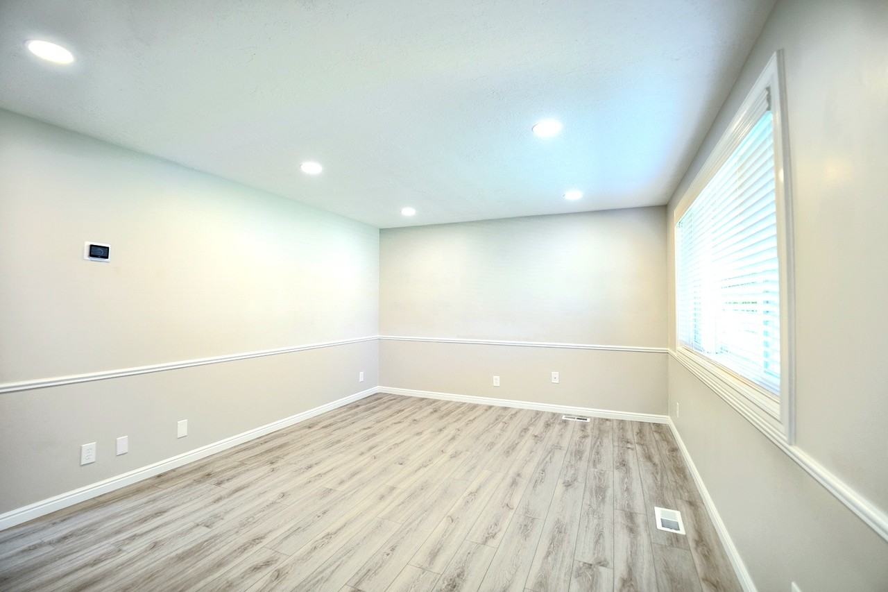 1428 N Porter Ave #1 - Photo 5 of 18