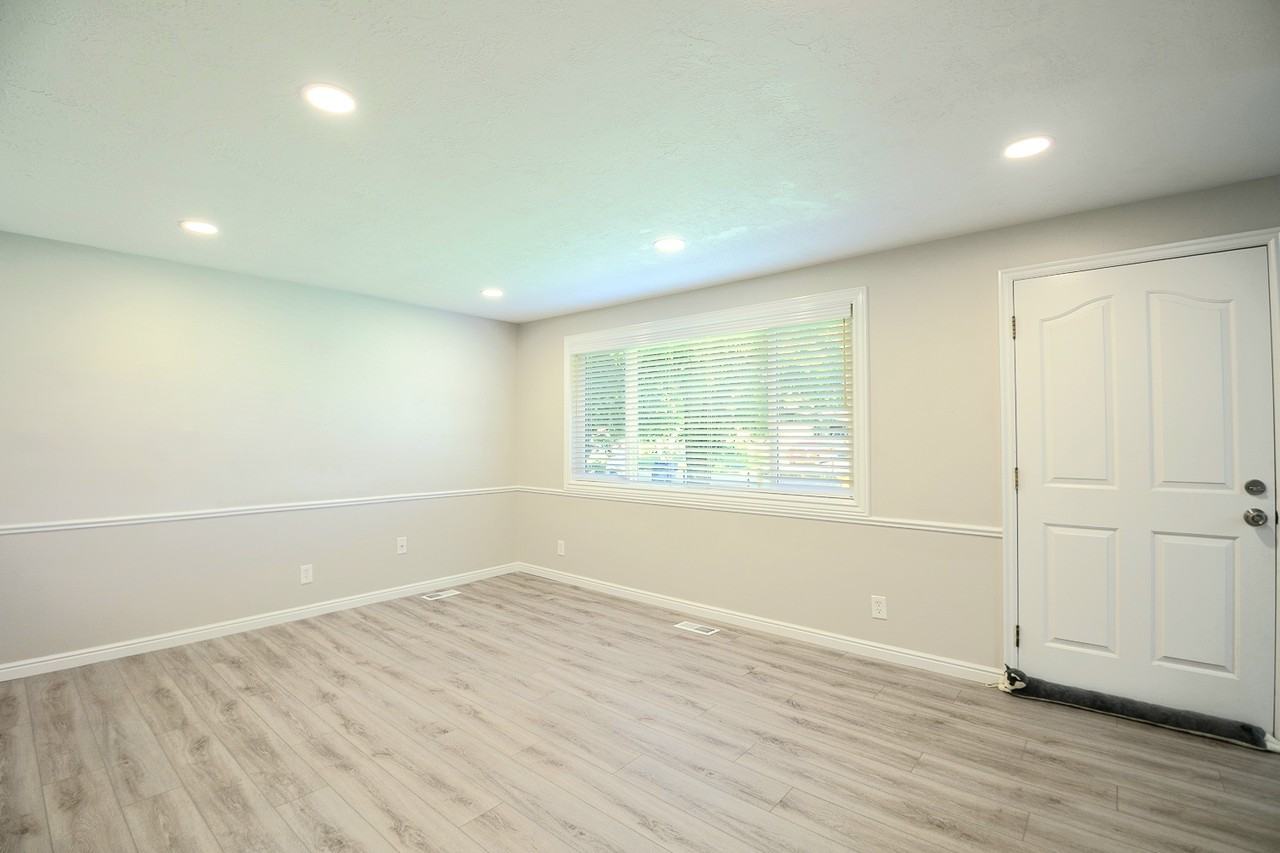 1428 N Porter Ave #1 - Photo 6 of 18