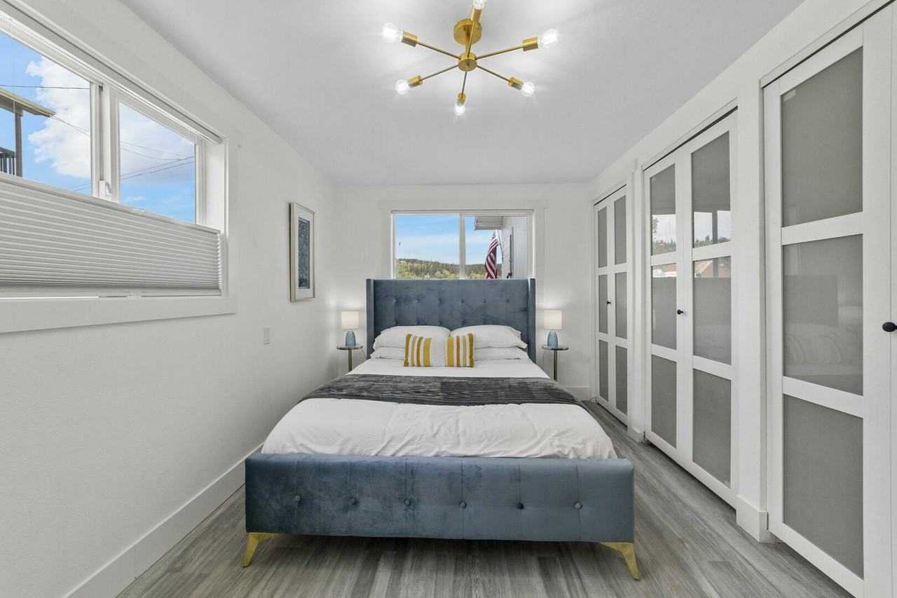 260 Driftwood Shores Rd - Photo 6 of 40