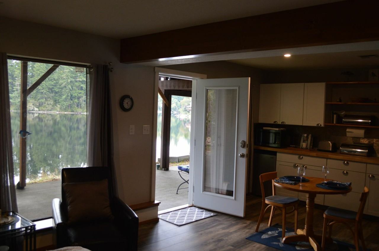 5307 Rehklau Rd Se - Photo 4 of 17