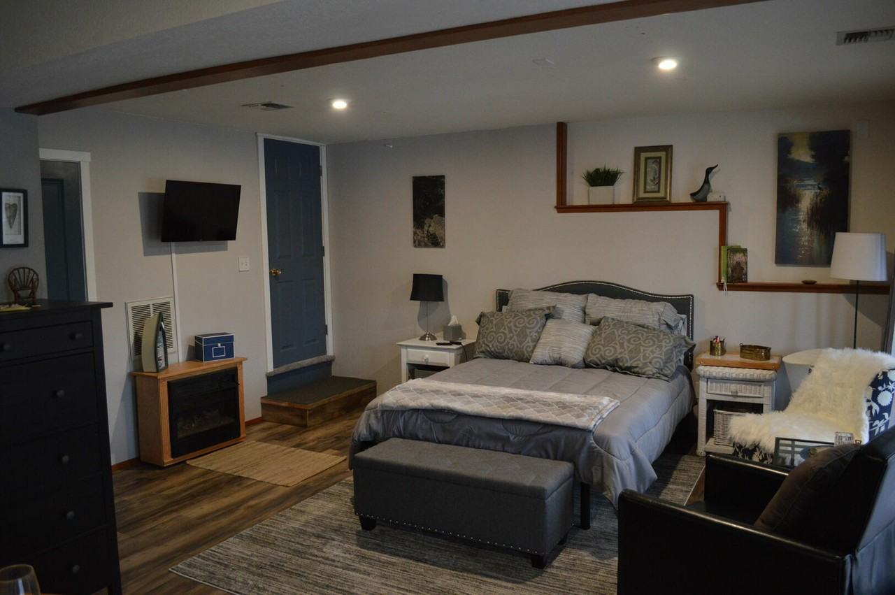 5307 Rehklau Rd Se - Photo 5 of 17