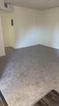 6131 Gettysburg Pl #32 - Photo 1 of 1