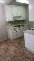 6131 Gettysburg Pl #50 - Photo 1 of 1