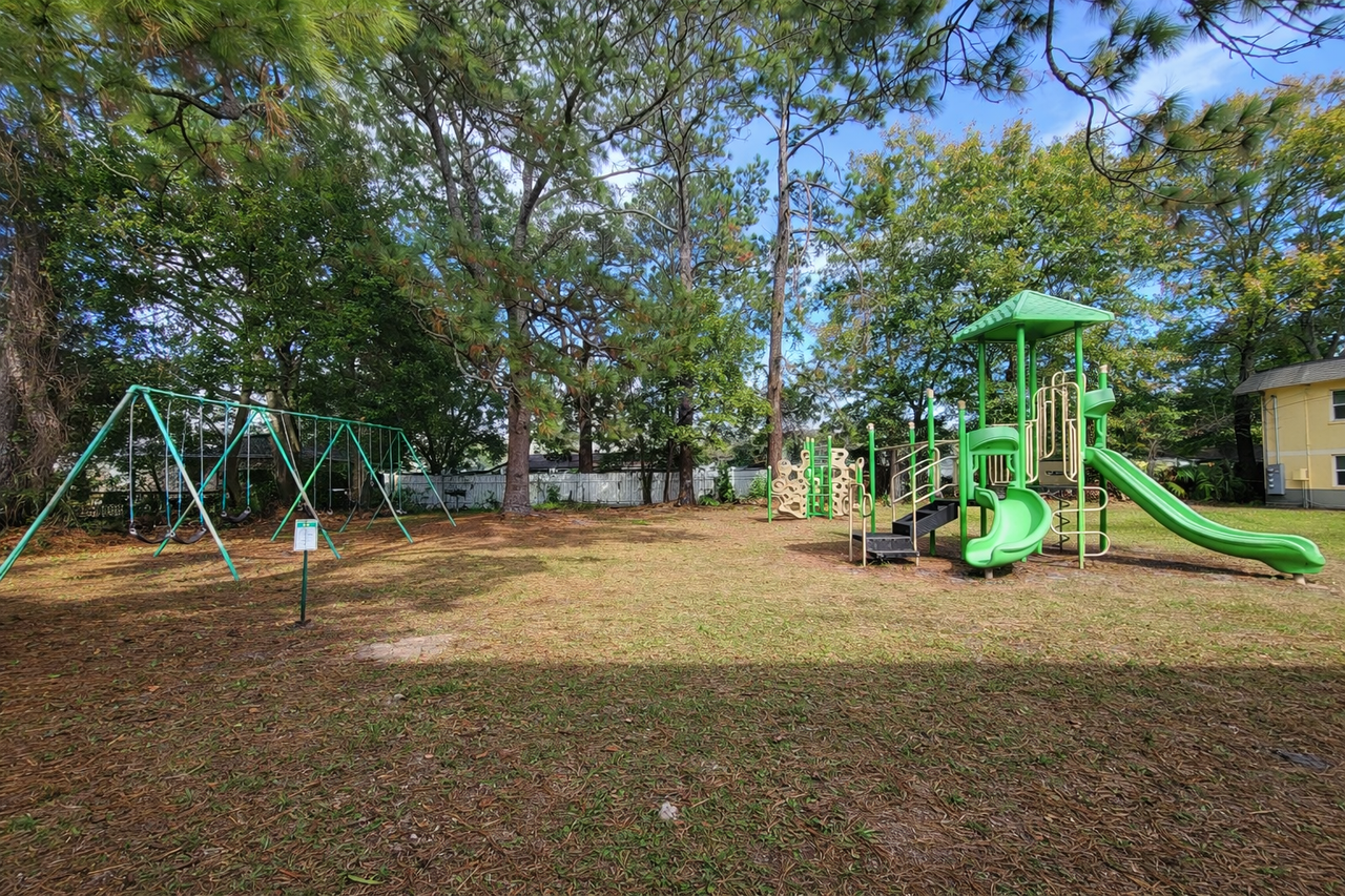 3715 Almeda StreetUnit 130 #130 - Photo 3 of 18