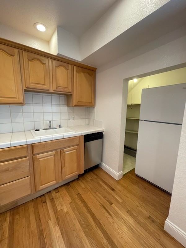 988 Potrero Ave #C - Photo 3 of 19