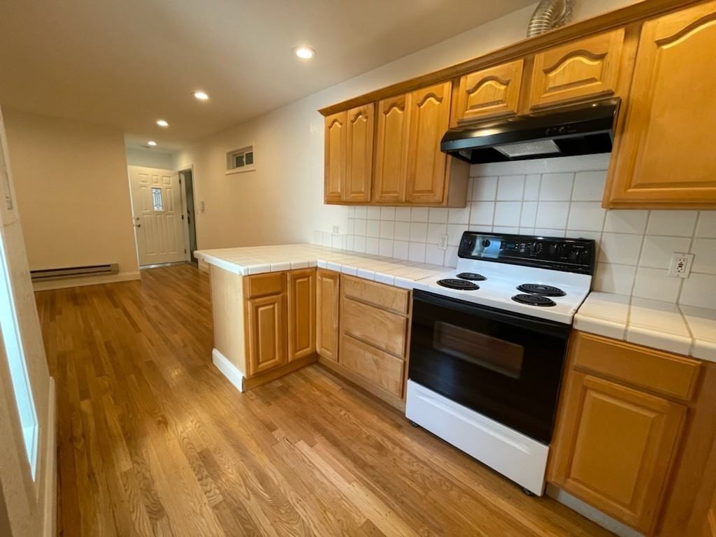 988 Potrero Ave #C - Photo 4 of 19