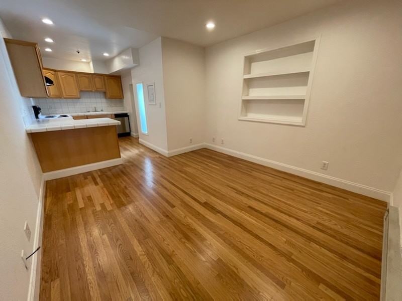 988 Potrero Ave #C - Photo 5 of 19